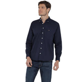 jpg_1500x1500_62855111